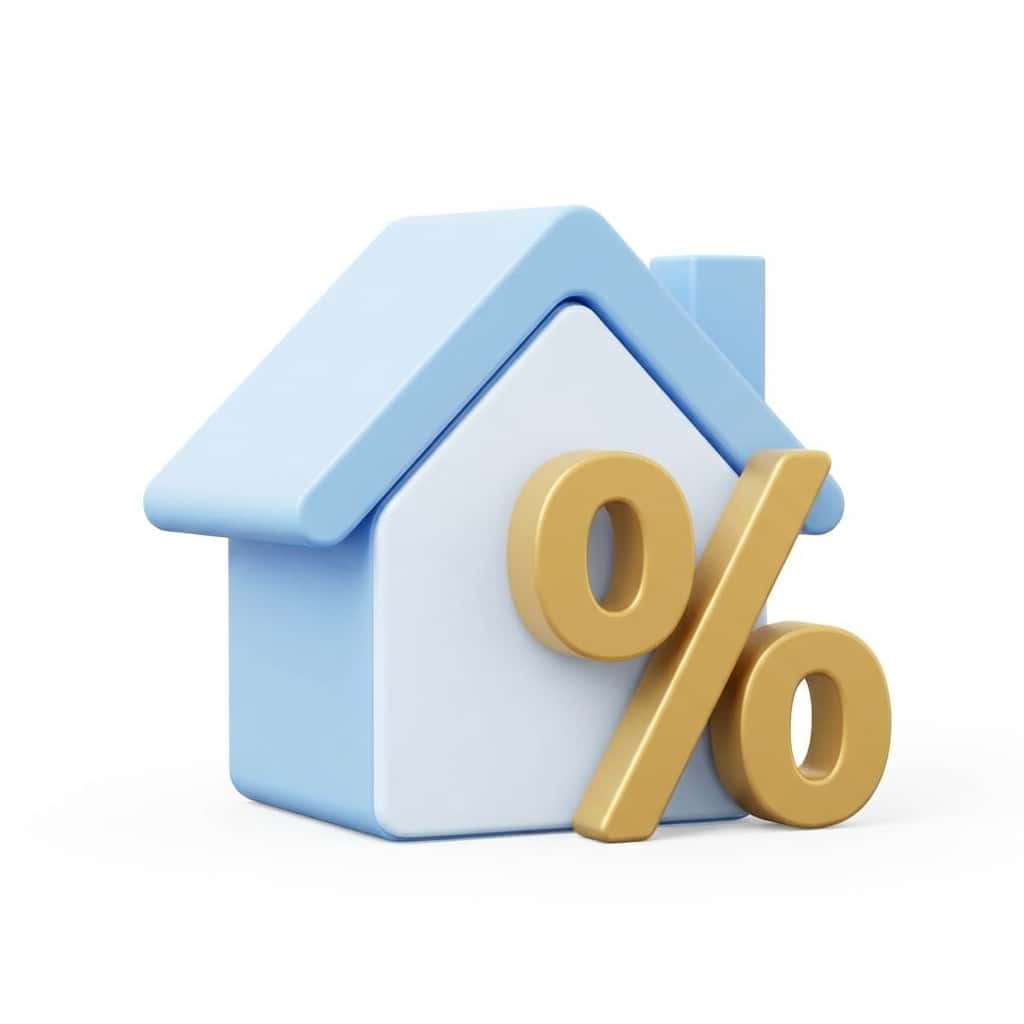 Real Estate Capital Gains Tax Exemption Malaysia 2026: RPGT