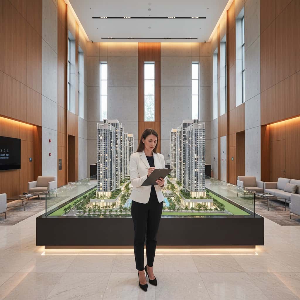 Rental Deposit Malaysia: 2+1 Rule & Getting It Back