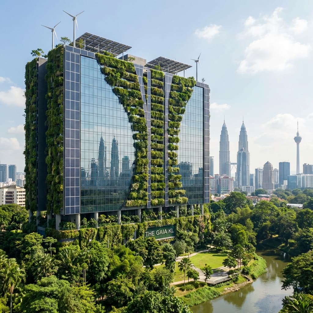 SBR vs BR vs BLR Malaysia: Home Loan Rates Explained