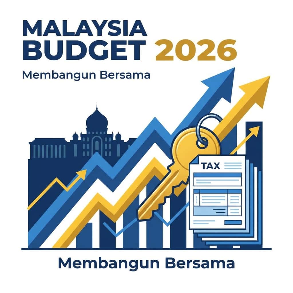 Selangor Property Market 2026: Shah Alam, Subang & Beyond | SuperHomes
