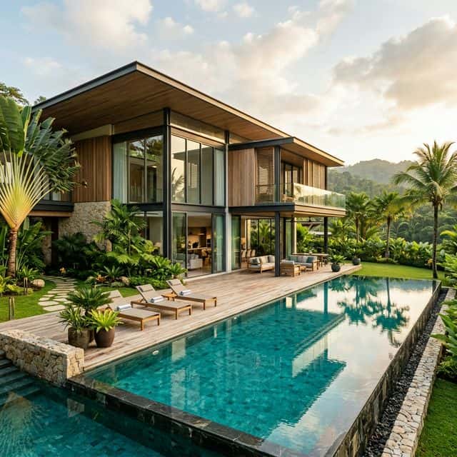 How to Sell Your House in Malaysia (Step-by-Step Guide 2026)