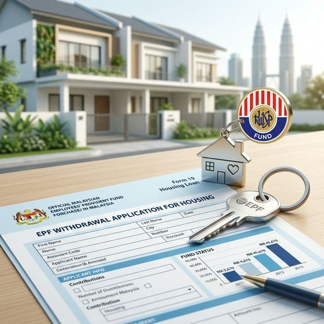 Seremban & Seremban 2 Property Market Outlook 2026: Landed Homes & Commute