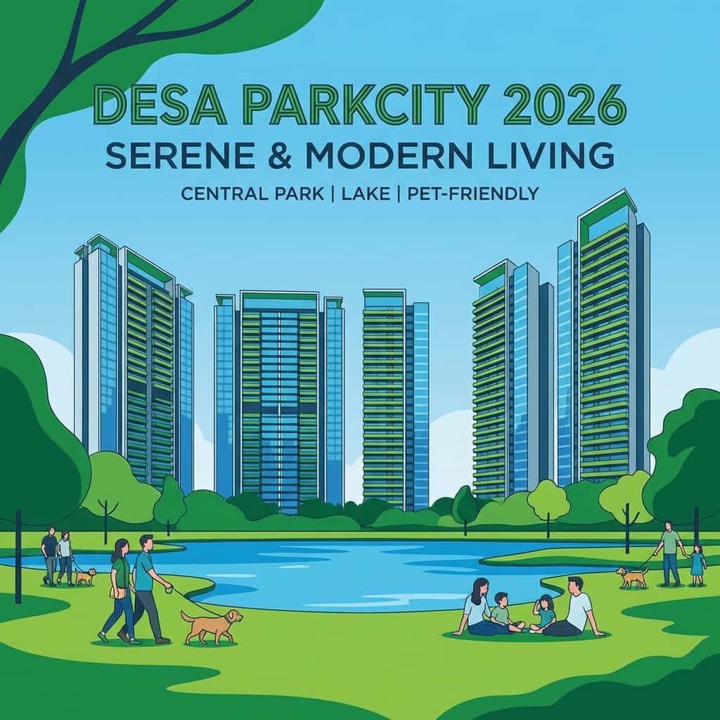 Smart Home Automation Systems Malaysia 2026: Costs & Setup Guide