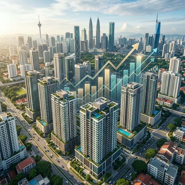 Subsale House Inspection Checklist Malaysia 2026: 15-Point Buyer Guide