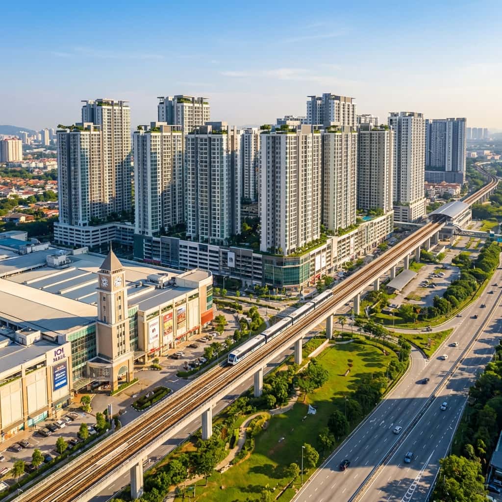 How to Upgrade Your Home in Malaysia: Timing & Strategy | SuperHomes