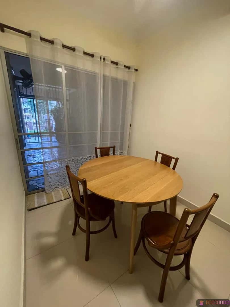 SUPERLINK 26 X 80 | RENOVATED | MOVE IN READY | GATED GUARDED |