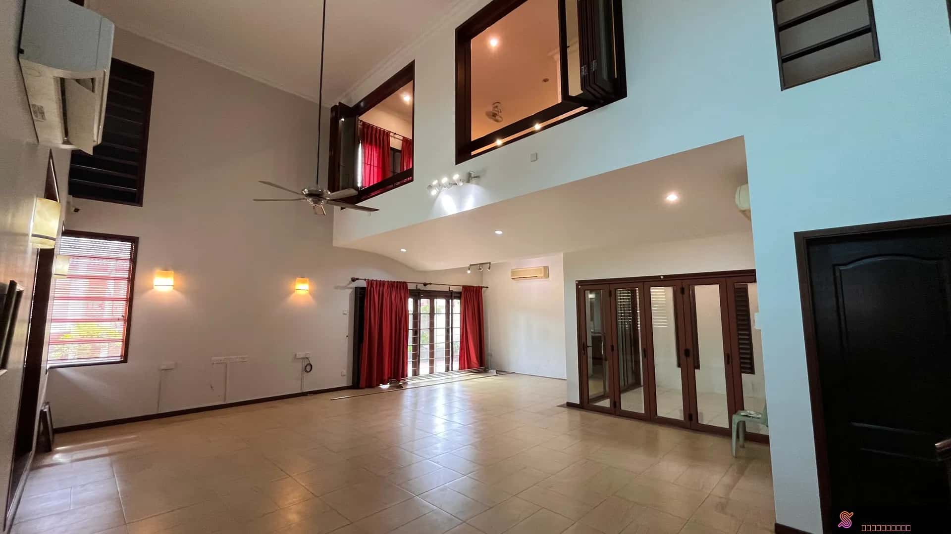 CANNING GARDEN FOR SALE