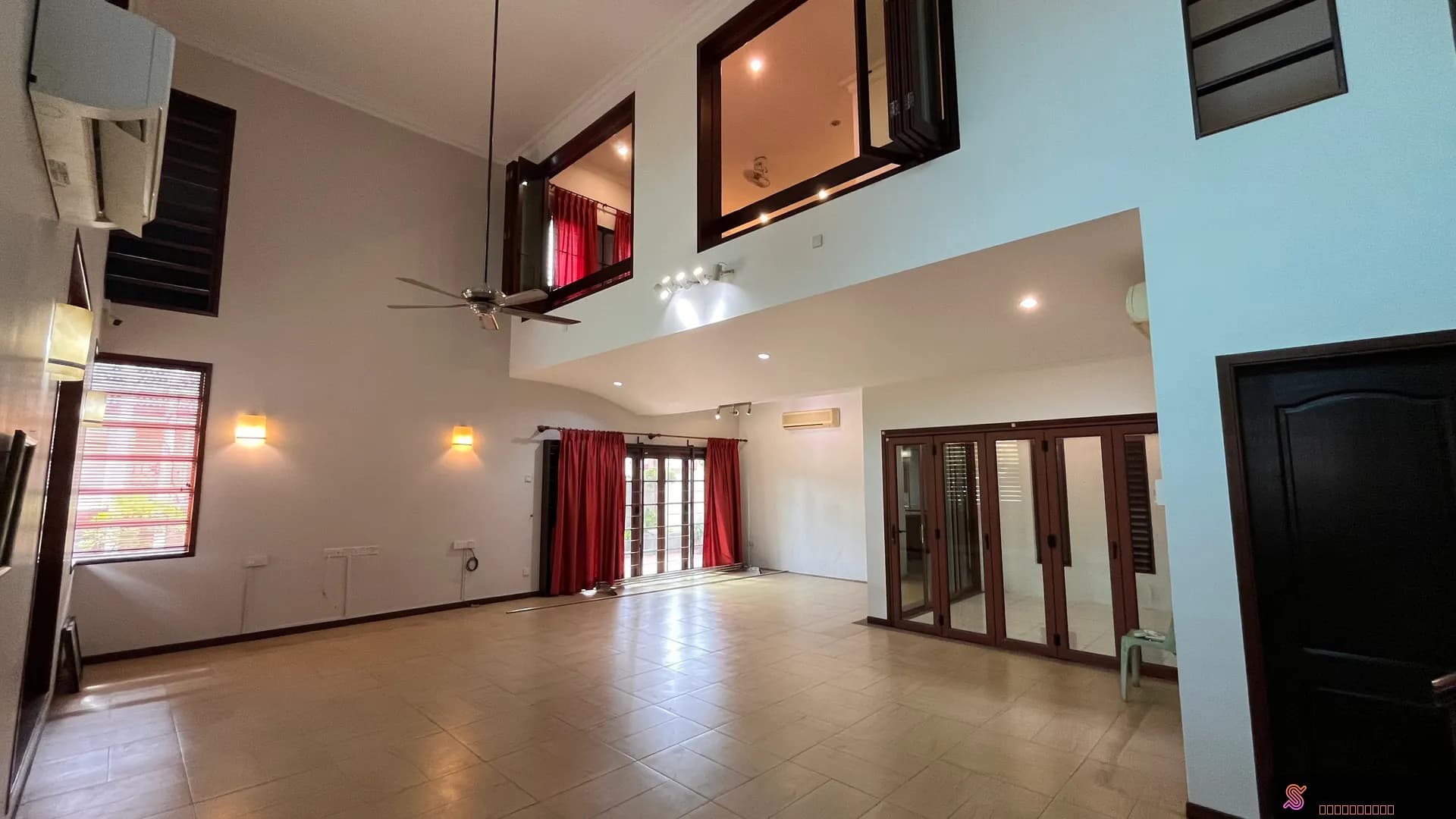 CANNING GARDEN FOR SALE - 1