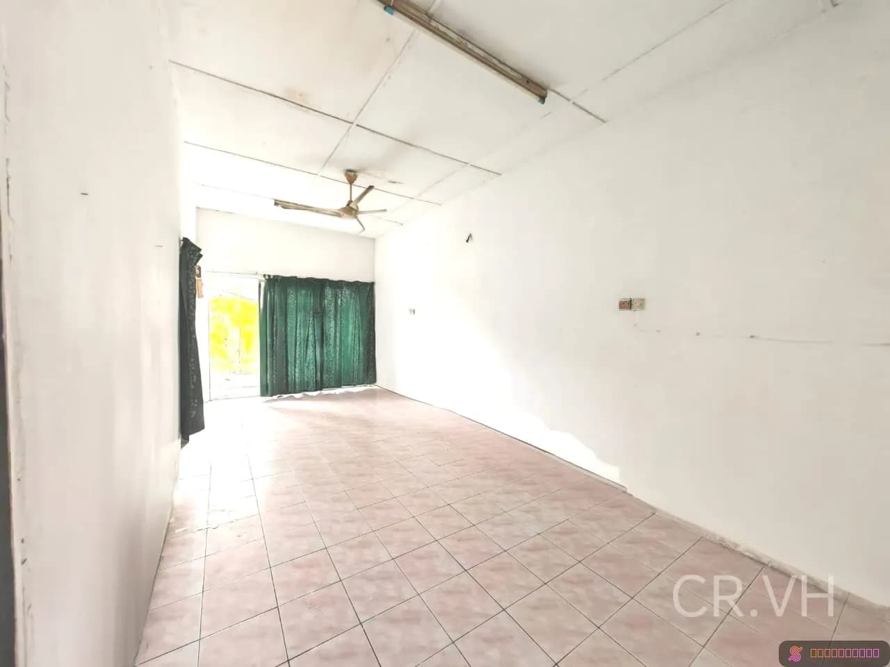 KLANG TAMAN SENTOSA SUPER VALUE SINGLE STOREY TERRACE FOR SALE