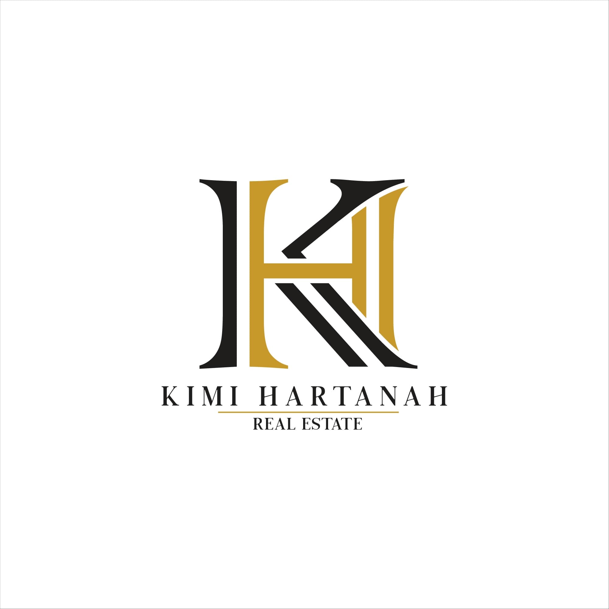 iqme86 banner