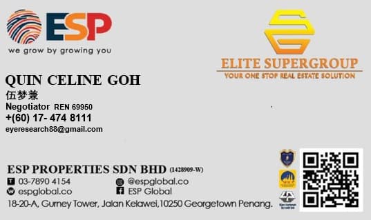 Quin Celine Goh banner
