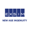 Exsim Group