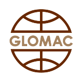 Glomac Berhad
