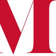 Mah Sing Group Berhad