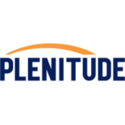 Plenitude Hills Sdn Bhd