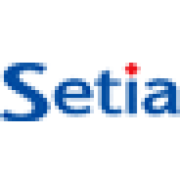 Setia Promenade Sdn Bhd (SP Setia)