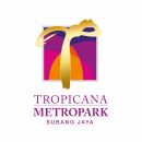 Tropicana Corporation Berhad